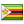 زيمبابوي