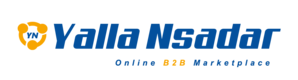 Yalla Nsadar