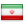 إيران